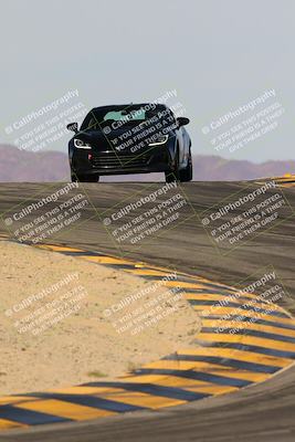 media/Nov-10-2024-Speed Ventures (Sun) [[498b179db7]]/2-Orange Group/Session 1 (Turns 9 and 10)/